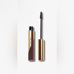 Anastasia Beverly Hills Brown Brow Gel in Auburn